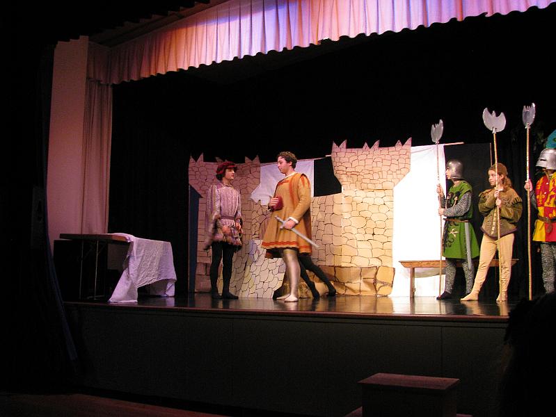 2009-06-Lars-Theater 049.jpg